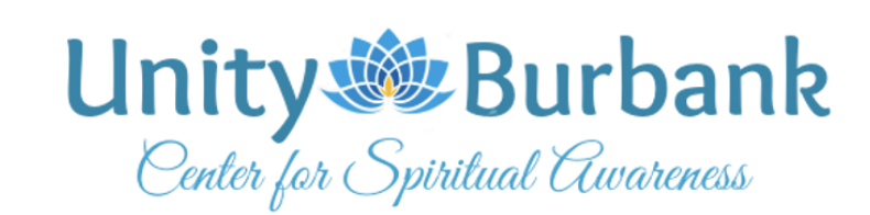 Unity Burbank Center for Spiritual Awareness