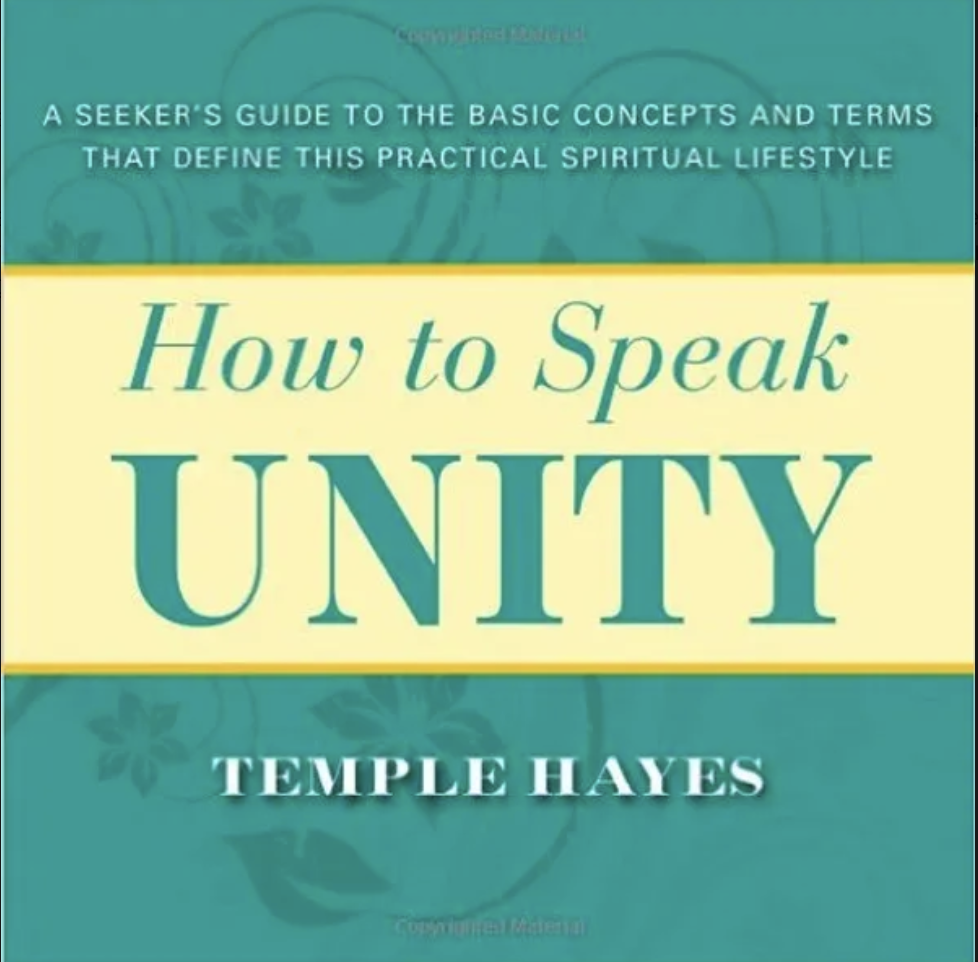 Unity Essentials book 18